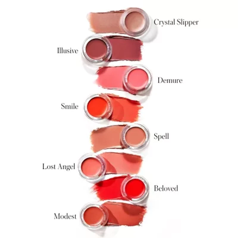 Rms Beauty Lip2cheek