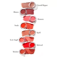 Rms Beauty Lip2cheek