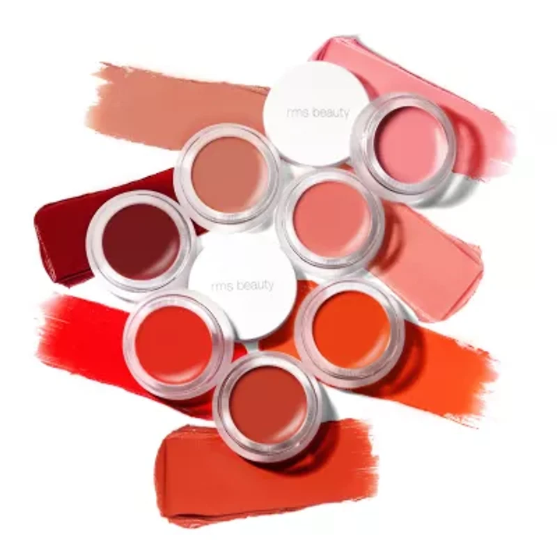 Rms Beauty Lip2cheek