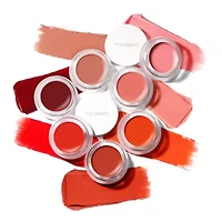 Rms Beauty Lip2cheek