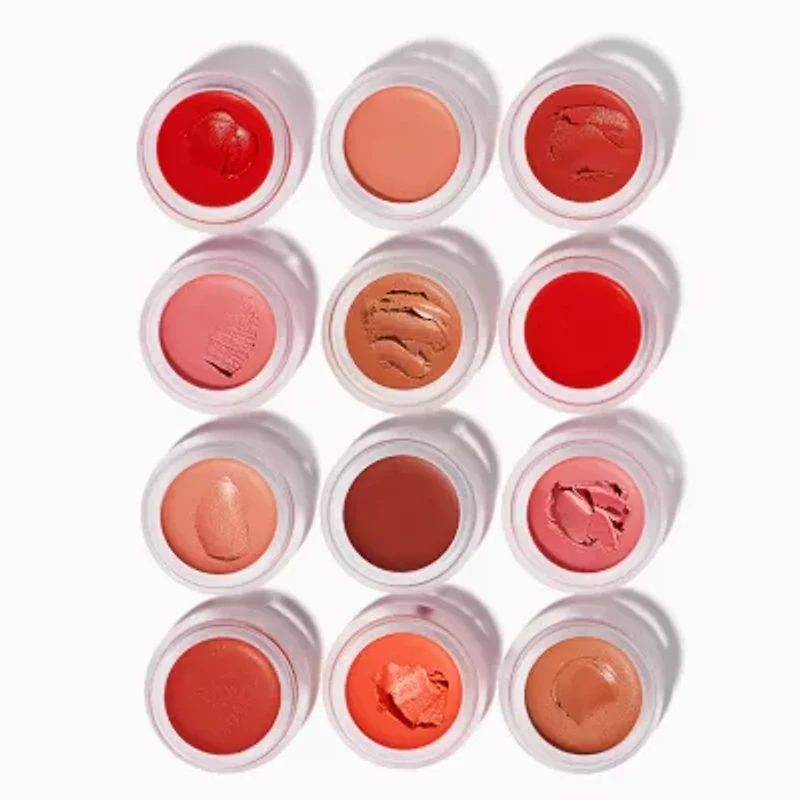 Rms Beauty Lip2cheek
