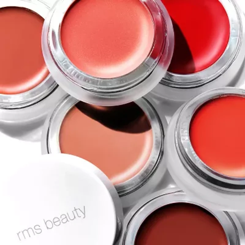 Rms Beauty Lip2cheek