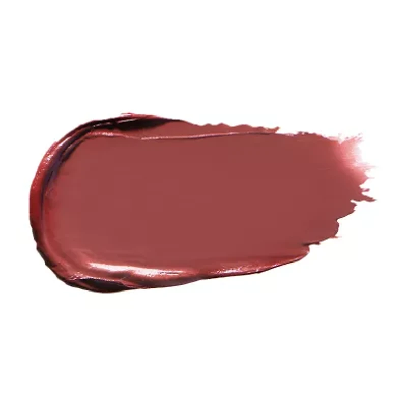 Rms Beauty Legendary Serum Lipstick