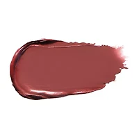 Rms Beauty Legendary Serum Lipstick