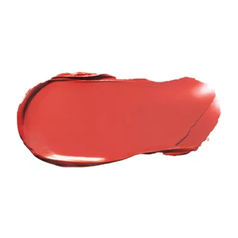 Rms Beauty Legendary Serum Lipstick