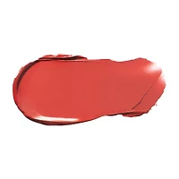 Rms Beauty Legendary Serum Lipstick
