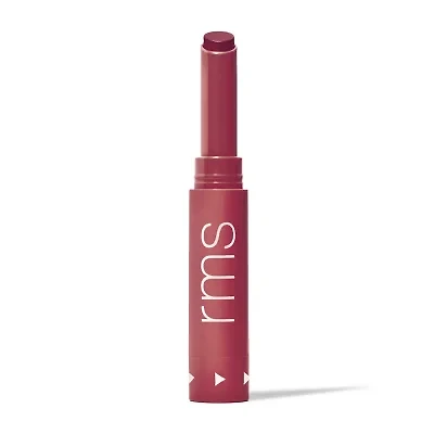 Rms Beauty Legendary Serum Lipstick