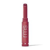 Rms Beauty Legendary Serum Lipstick