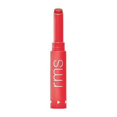 Rms Beauty Legendary Serum Lipstick