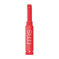 Rms Beauty Legendary Serum Lipstick