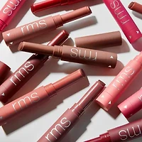 Rms Beauty Legendary Serum Lipstick
