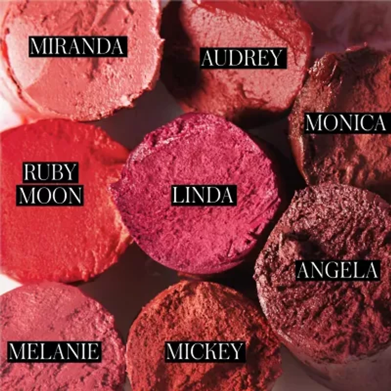 Rms Beauty Legendary Serum Lipstick