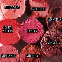 Rms Beauty Legendary Serum Lipstick