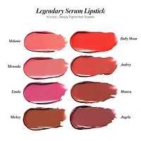 Rms Beauty Legendary Serum Lipstick