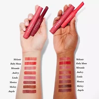 Rms Beauty Legendary Serum Lipstick