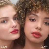 Rms Beauty Legendary Serum Lipstick