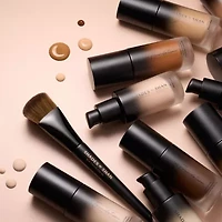 Shades By Shan The Foundation