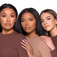 Shades By Shan The Foundation