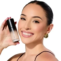 Shades By Shan The Foundation