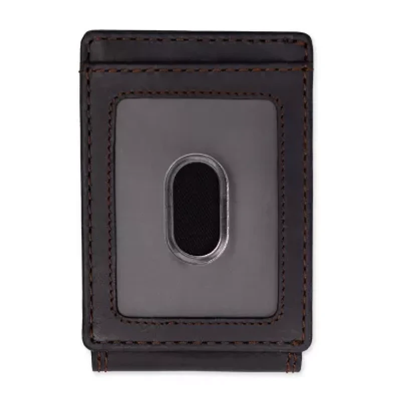 Columbia Wide Mag Fpw Mens Wallet
