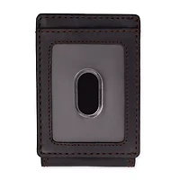 Columbia Wide Mag Fpw Mens Wallet