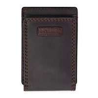 Columbia Wide Mag Fpw Mens Wallet