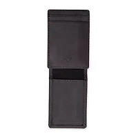 Columbia Wide Mag Fpw Mens Wallet