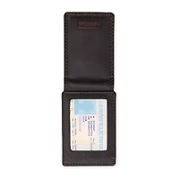 Columbia Wide Mag Fpw Mens Wallet