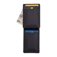 Columbia Wide Mag Fpw Mens Wallet