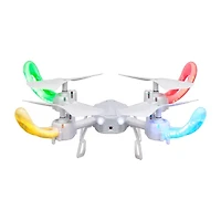 Sky Rider X-35 Firefly Quadcopter Drone