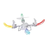 Sky Rider X-35 Firefly Quadcopter Drone