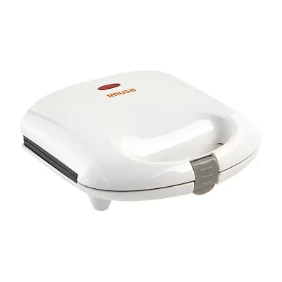 IMUSA Arepa Maker