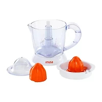 IMUSA 35.5oz Electric Citrus Juicer