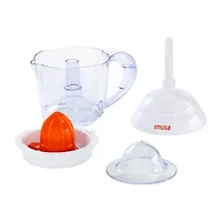 IMUSA 35.5oz Electric Citrus Juicer