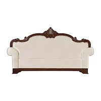 Dulupen Roll-Arm Sofa