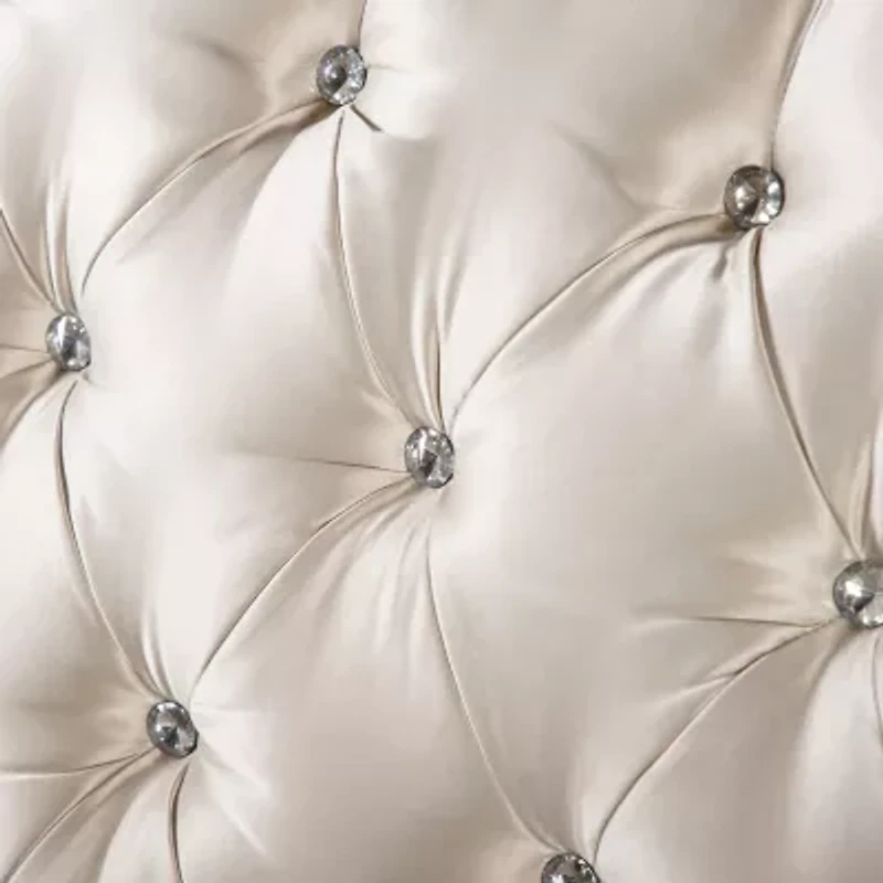 Dulupen Roll-Arm Sofa