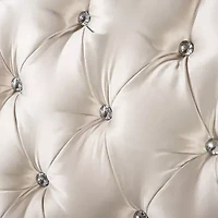 Dulupen Roll-Arm Sofa