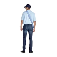 Mens Postman Costume