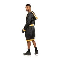 Mens World Champion Costume
