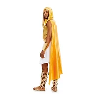 Mens Ramses Pharaoh Costume