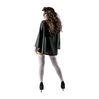 Womens Spellcaster Costume