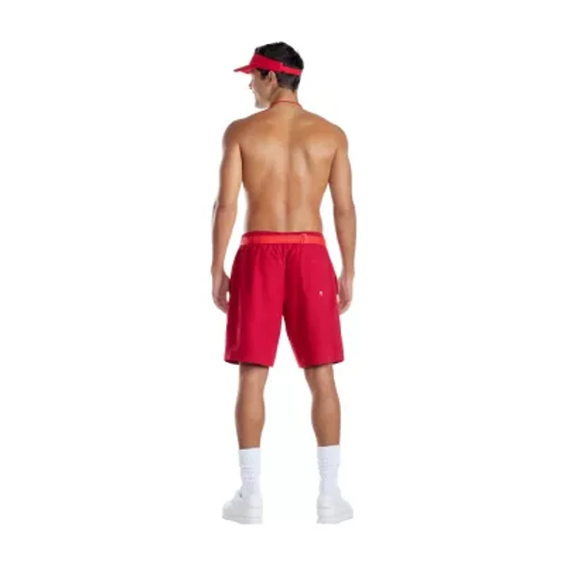 Mens Bae Watch Costume