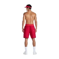 Mens Bae Watch Costume