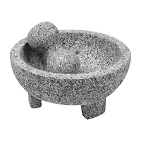 IMUSA Granite 2-pc. Mortar and Pestle Set