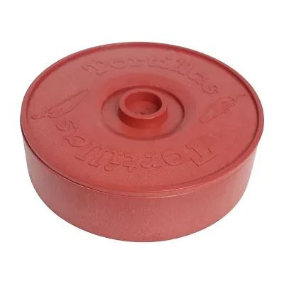 IMUSA 8.5" Tortilla Warmer