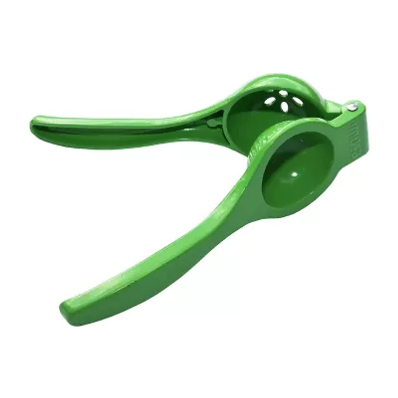 IMUSA Lime Manual Squeezer