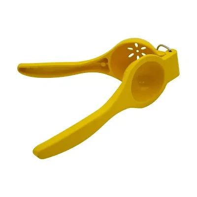 IMUSA Lemon Manual Squeezer