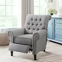 Madison Park Jetta Recliner
