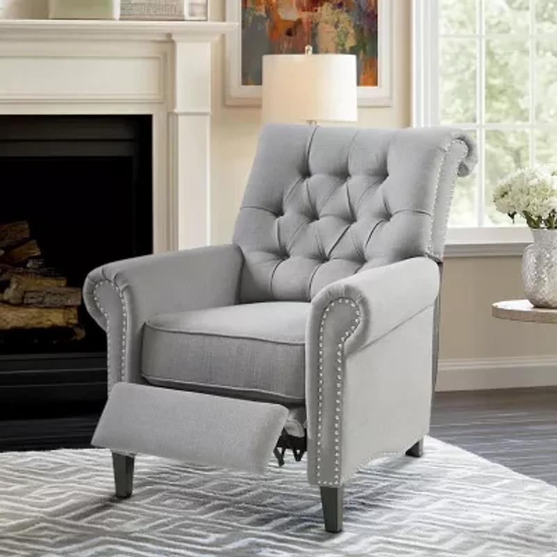 Madison Park Jetta Recliner