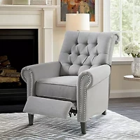 Madison Park Jetta Recliner